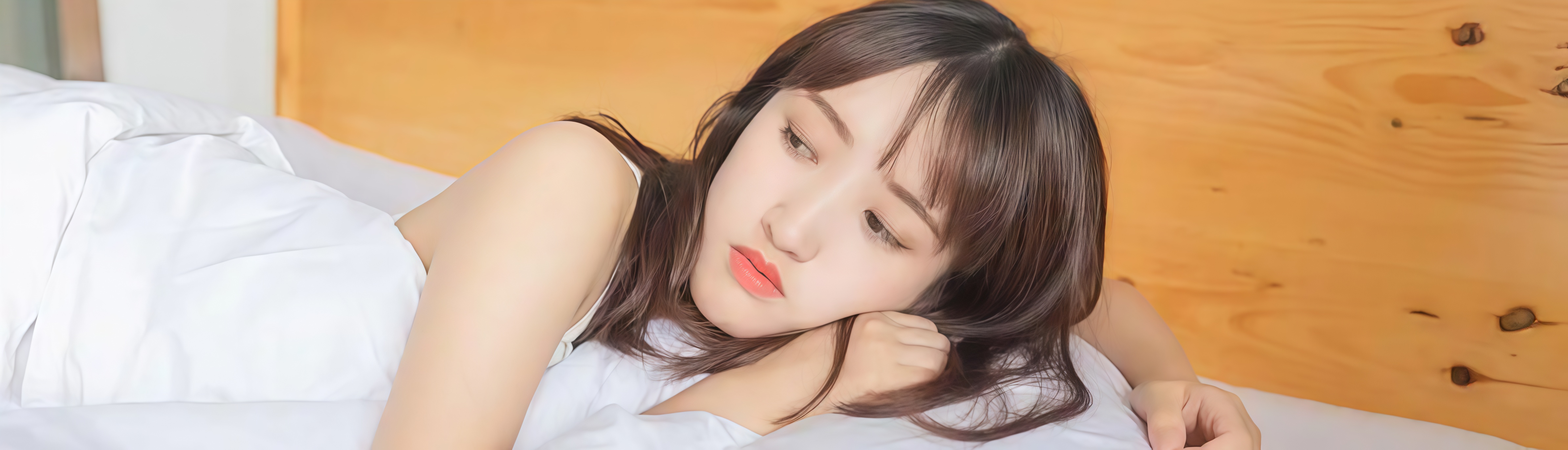 51吃瓜网官网传送-吃瓜爆料